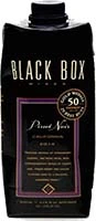 black-box-pinot-noir-2