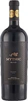 mythic-block-malbec-2