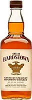 old-bardstown-90-proof-bourbon