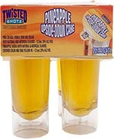 twisted-shotz-pineapple-upside