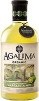 agalima-margarita-mix-2