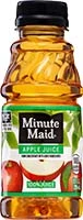 minute-maid-apple-juice-2