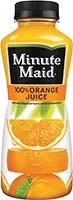 minute-maid-orange-juice