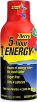 5-hours-energy-2