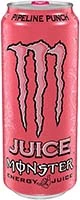 monster-pipeline-punch