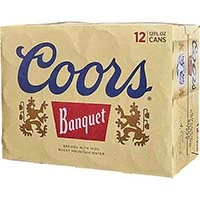 coors-cans-4