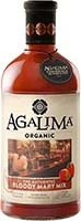 agalima-bloody-mary-mix