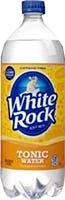 white-rock-diet-tonic