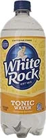 white-rock-tonic-water