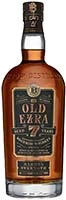 ezra-brooks-old-ezra-7-rye