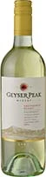 geyser-peak-sauvignon-blanc