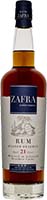 zafra-21-year-aged-rum