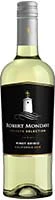 robert-mondavi-ps-pinot-grigio