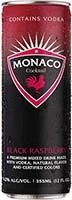 monaco-black-rasberry