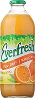 everfresh-orange-3