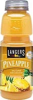 langers-pineapple-juice-2