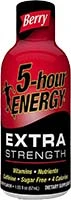 5-hours-berry-extra-strength-2