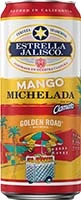 estrella-jalisco-mango-michelada-3