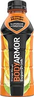 bodyarmor-orange-mango