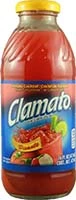 clamato-michelada-especial