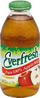 everfresh-apple