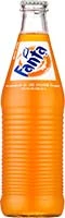 fanta-mexican-fanta-orange