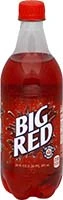 big-red-soda