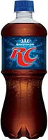 rc-cola-rc-cola-20oz-2