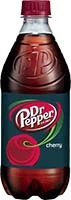 dr-pepper-cherry-bottle