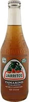 jarritos-tamarind-2