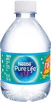 pure-life-24-pack-500ml