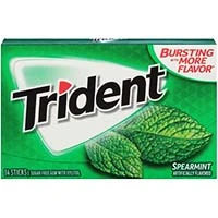 trident-spearmint-2