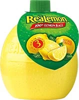 realemon-lemon-juice