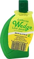 california-wedge-lemon-juice