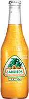 jarritos-mango