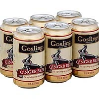 goslings-stormy-ginger-beer