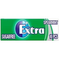 extra-gum-spearmint-2