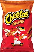 cheetos-crunchy