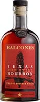 balcones-bourbon