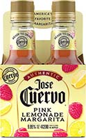 jose-cuervo-pink-lemonade-marg