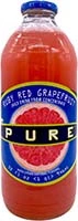 mr-pure-grapefruit