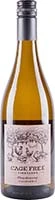 cage-free-california-chardonnay