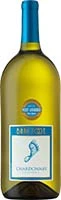 barefoot-chardonnay-2