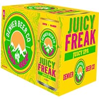 denver-beer-juicy-freak-ipa-2