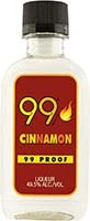 99-double-cinnamon