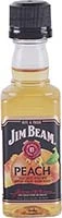 jim-beam-peach-3