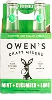 owens-mintcucumberlime