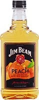 jim-beam-peach