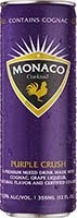 monaco-purple-crush