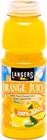 langers-apple-juice